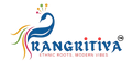 Rangritiya