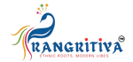 Rangritiya